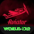 world t20 Master v3.9.2