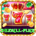 world t20 schedule Prime v5.6.9