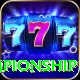 world test championship Max Pro v1.3.9