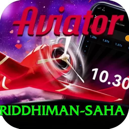 wriddhiman saha Games (Casino & Earning) Pro v1.0.2 - 2
