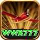 wwb777 Plus vv5.1.9