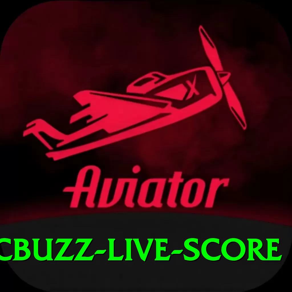 www cricbuzz live score Apps (Tools & Injectors) Plus v5.8.3 - 2