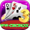 www cricbuzz Elite Pro v4.5.6