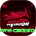 www cricinfo Turbo v5.2.6