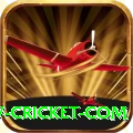 www cricket com Elite v4.0.6