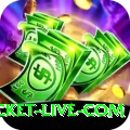 www cricket live com Deluxe Pro v4.0.8