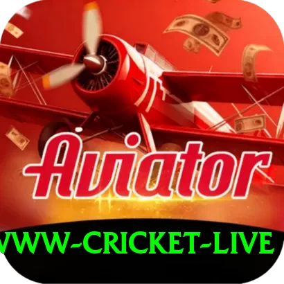 www cricket live Elite Pro v3.7.8 - 2