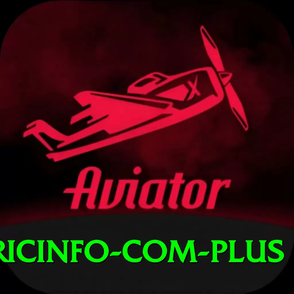 www espncricinfo com Plus APK v2.1.5 - 2