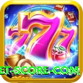 www live cricket score com Turbo Pro v4.2.6