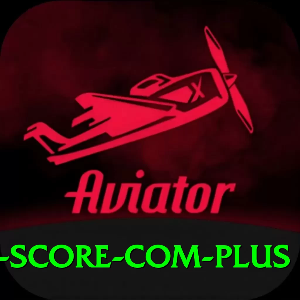 www live cricket score com Casino Official v2.5.8 - 2