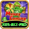 x03 bet Pakistan Extreme v1.7.0