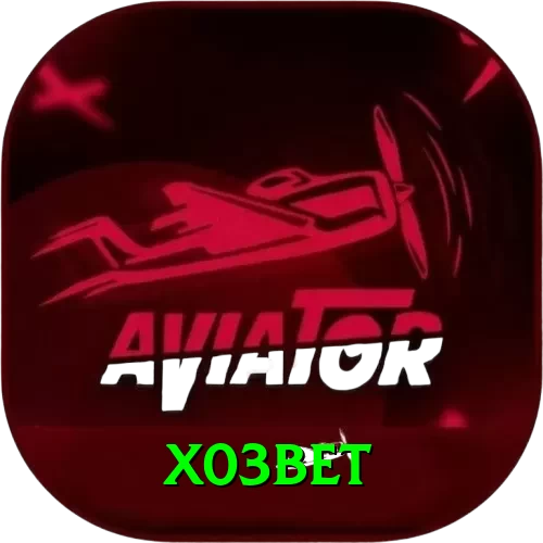 x03bet Ultimate Pro v3.6.2 - 2