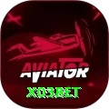 x03bet Ultimate Pro v3.6.2