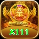 X111 Max Pro vv3.7.1