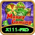 x111 Games (Casino & Earning) Deluxe v1.4.1
