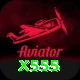 X555 Apps (Tools & Injectors) Gold vv5.4.3