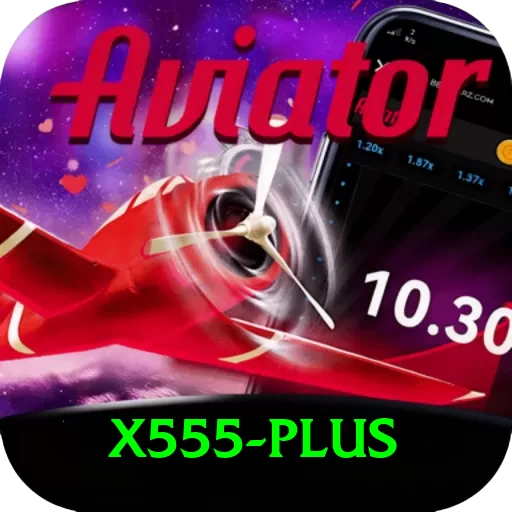 x555 Ultimate Pro v3.9.1 - 2