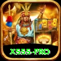 x555 Games (Casino & Earning) VIP v5.9.2