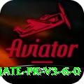 X555 Ultimate PK v3.6.0