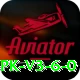 X555 Ultimate PK v3.6.0