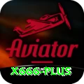 x666 Games (Casino & Earning) Premium vv5.1.0