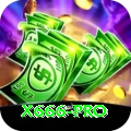x666 Games (Casino & Earning) VIP v4.6.5