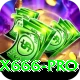 x666 Games (Casino & Earning) VIP v4.6.5