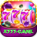 X777 Game Gold Pro v1.4.3