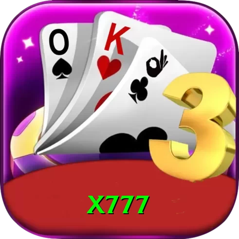 x777 Elite Pro v4.9.4 - 2