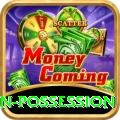 xgchain possession Games (Casino & Earning) Deluxe v4.0.8