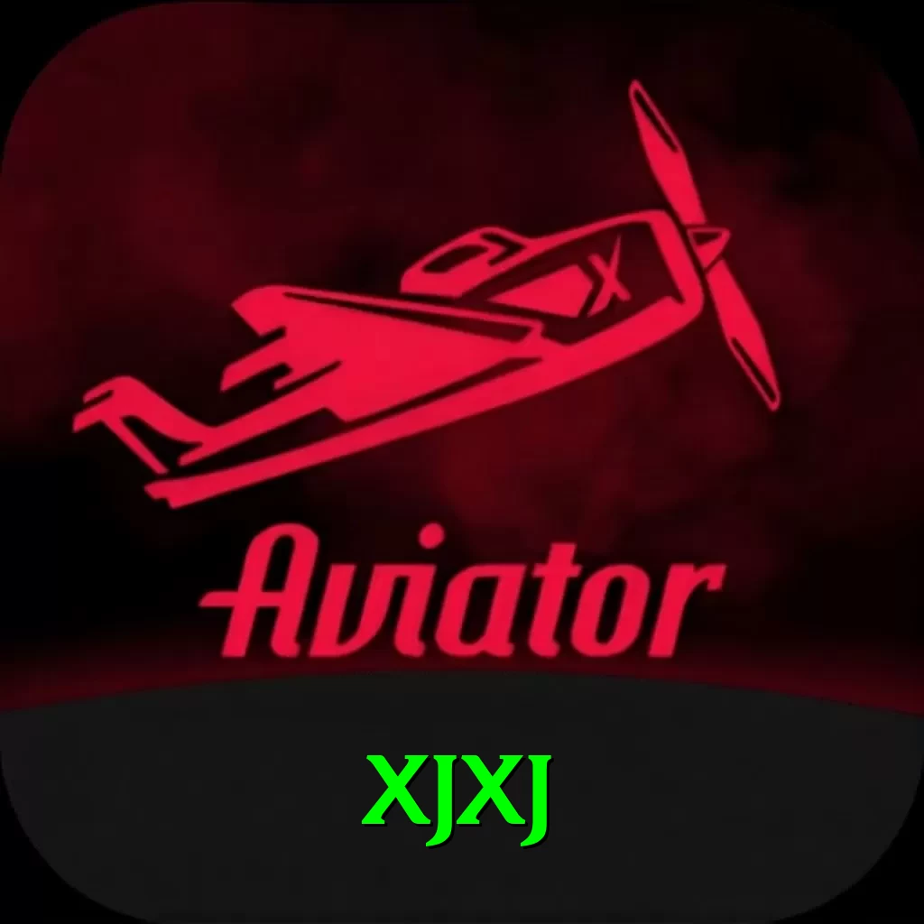 xjxj Master vv1.1.9 - 2