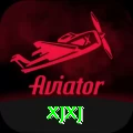 xjxj Master vv1.1.9