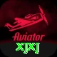 xjxj Master vv1.1.9