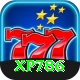 XP786 Max v3.1.6