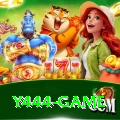 Y444 Game Apps (Tools & Injectors) Pro v1.7.8