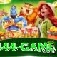 Y444 Game Apps (Tools & Injectors) Pro v1.7.8