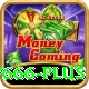 y666 Games (Casino & Earning) Ultimate v5.2.4