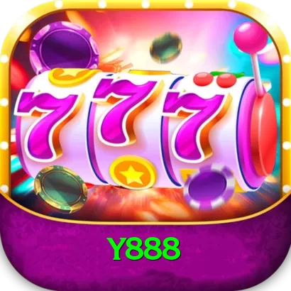 Y888 VIP Pro vv2.2.2 - 2
