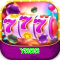 Y888 VIP Pro vv2.2.2
