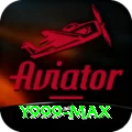 y999 Super PK v4.8.7