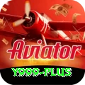 y999 Pro Edition v5.3.2