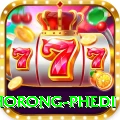yak kharka thorong phedi Games (Casino & Earning) Turbo v5.5.2