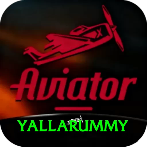 yallarummy Gold v4.1.1 - 2