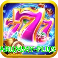 yallarummy Games (Casino & Earning) Master v1.2.6