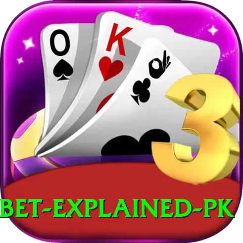 yankee bet explained pk Games (Casino & Earning) Plus v4.1.3 - 2