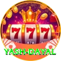 yash dayal Gold v4.6.9