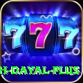 yash dayal Extreme - Casino & Slots