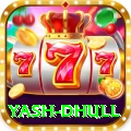 yash dhull Premium v1.7.4