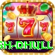 yash dhull Premium v1.7.4