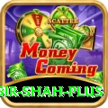 yasir shah Money Extreme v4.4.5